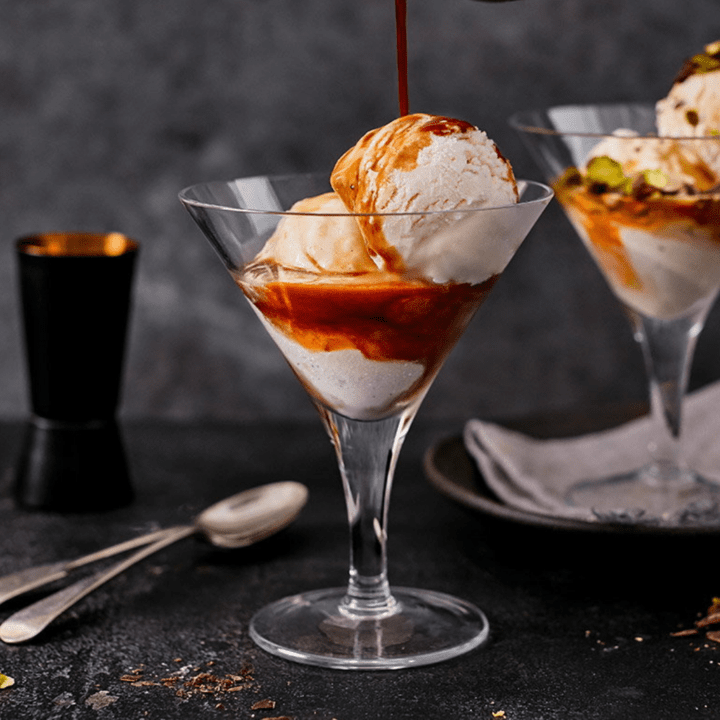 How To Make an Affogato: The Perfect Recipe