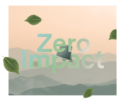 Pioneering the Future of Compostable Pod Coffee