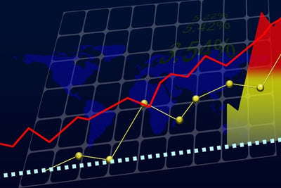 The Cost of Coffee: Why Are Prices Rising? (2024)