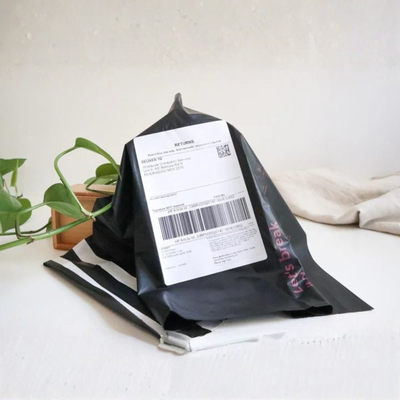 Tripod Sample Pack 50 Pods