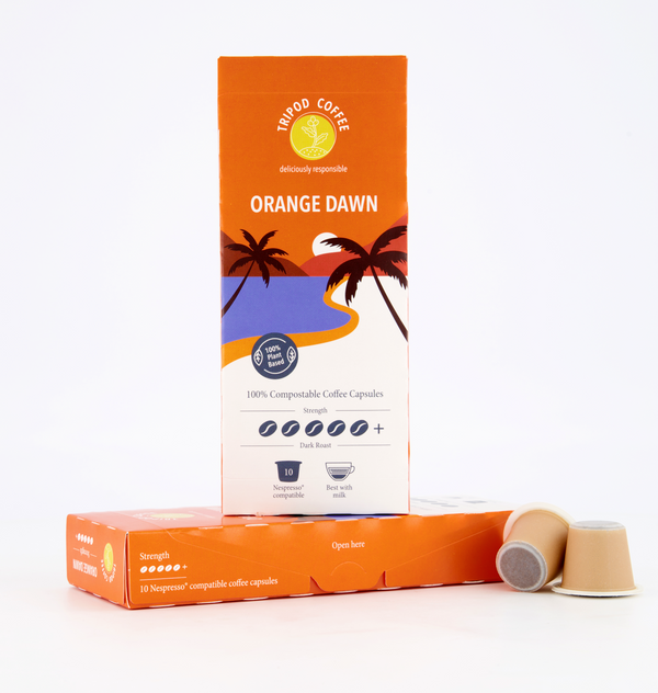 Sample Pack